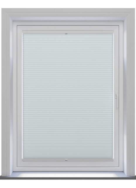 Honeycomb Dimout Cloud Clic Fit Honeycomb Blind - image 1