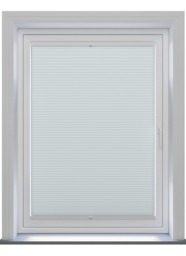 Honeycomb Dimout Cloud Clic Fit Honeycomb Blind