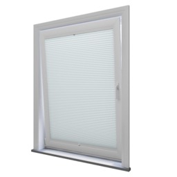 Honeycomb Dimout Cloud Clic Fit Honeycomb Blind - thumbnail 2