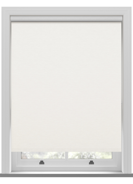 Hayworth Whisper Roller Blind - image 1