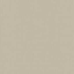 Bella Blackout Almond Twist Roller Blind Roller Blind - thumbnail 2