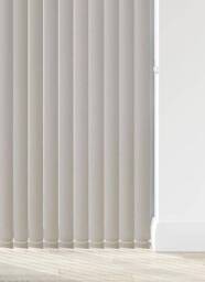 Hayworth Warmth Vertical Blind