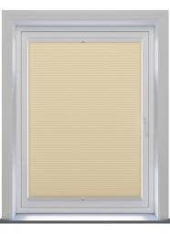 Honeycomb Dimout Melon Clic Fit Honeycomb Blind - thumbnail 1