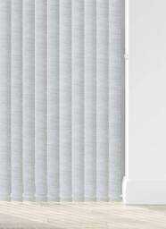 Altea Fusion Vertical Blind - thumbnail 1