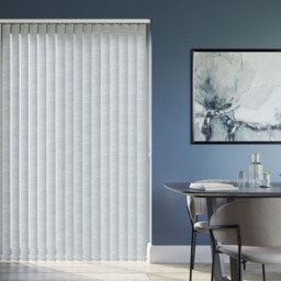 Altea Fusion Vertical Blind - thumbnail 2