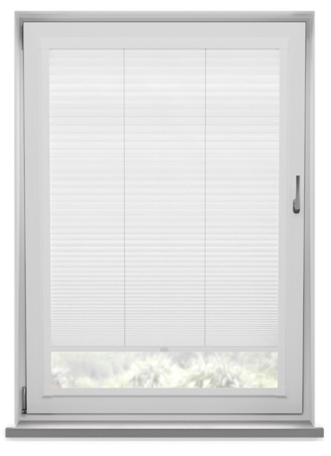 Artezen Snow Honeycomb Blind - image 1