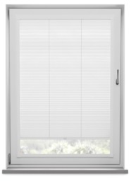Artezen Snow Honeycomb Blind - thumbnail 1