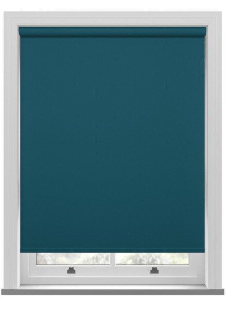 Como Curious Roller Blinds Twist Roller Blind Roller Blind - image 1