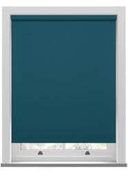 Como Curious Roller Blinds Twist Roller Blind Roller Blind - thumbnail 1