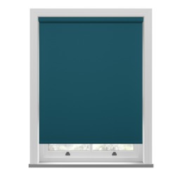 Como Curious Roller Blinds Twist Roller Blind Roller Blind - thumbnail 2