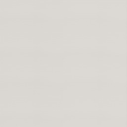 Unilux PVC Blackout Cream Twist Roller Blind Roller Blind - thumbnail 2