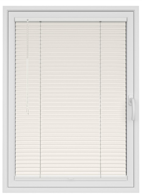 Chalk Stick Fit Venetian Blind - image 1