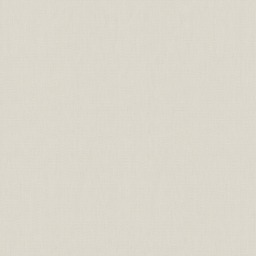 Bella Blackout Oyster Twist Roller Blind Roller Blind - thumbnail 2