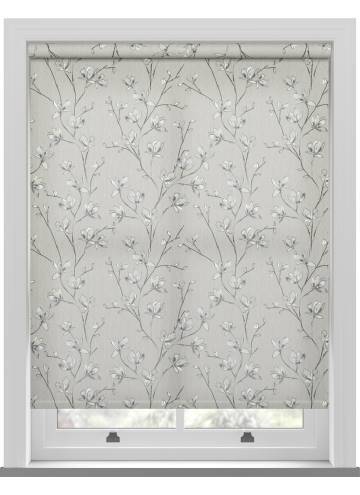 Memento Aurora Roller Blind - image 1