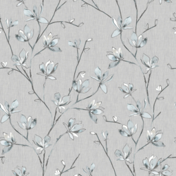 Memento Aurora Roller Blind - thumbnail 2