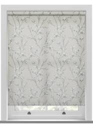 Memento Aurora Roller Blind