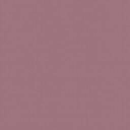Splash Rosewood Pink Roller Blind - thumbnail 2