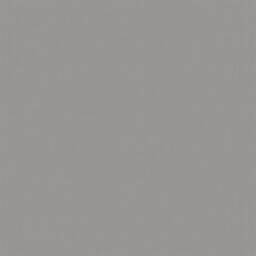 Bella Blackout Tropez Grey Roller Blind - thumbnail 2