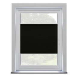Honeycomb Blackout Raven Clic Fit Honeycomb Blind - thumbnail 2