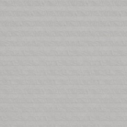 Loxton Champagne Pleated Blind - thumbnail 2