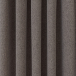 Weathered Stone Soft Canvas Curtain - thumbnail 2