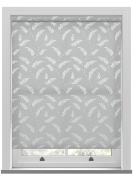 Sephora Steel Roller Blind - image 1