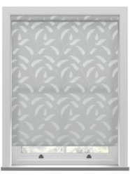 Sephora Steel Roller Blind - thumbnail 1