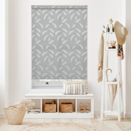Sephora Steel Roller Blind - thumbnail 2