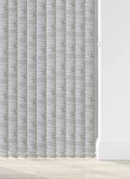 Altea Fraction Vertical Blind