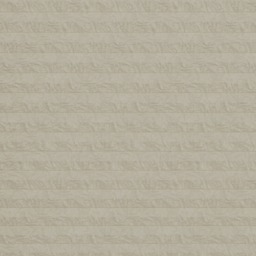 Mirabella Vanilla Pleated Blind - thumbnail 2