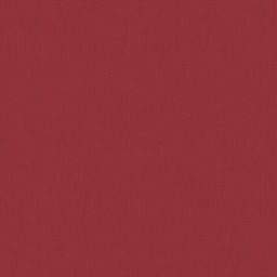 Bella Blackout Ruby Red Twist Roller Blind Roller Blind - thumbnail 2