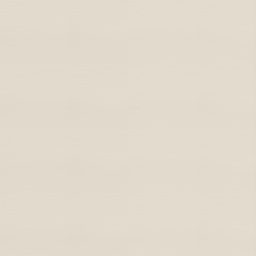 Unilux PVC Blackout Linen Twist Roller Blind Roller Blind - thumbnail 2
