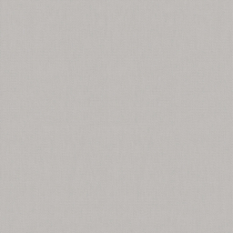 Electric Splash Dove Grey Roller Blind - thumbnail 2