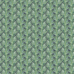 Tropic Rumba Roller Blind - thumbnail 2