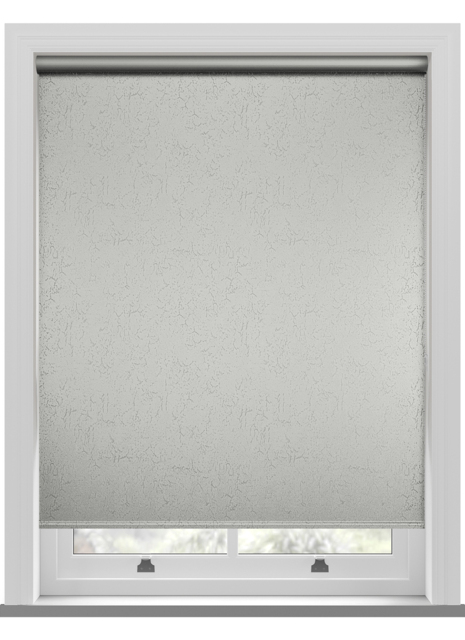 Metz Moon Roller Blind - image 1