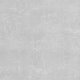 Metz Moon Roller Blind - thumbnail 2