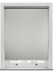 Metz Moon Roller Blind
