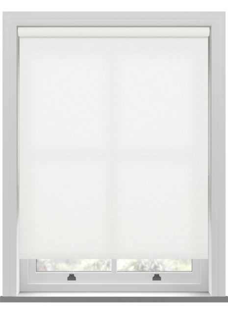 Hayden Whisper Twist Roller Blind Roller Blind - image 1