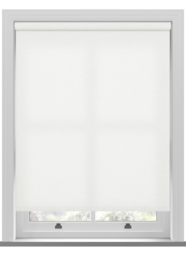 Hayden Whisper Twist Roller Blind Roller Blind - thumbnail 1