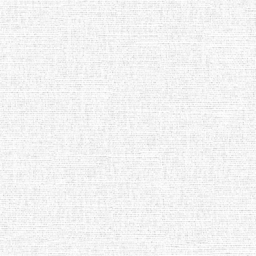 Hayden Whisper Twist Roller Blind Roller Blind - thumbnail 2