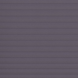 Kana Amethyst Pleated Blind - thumbnail 2