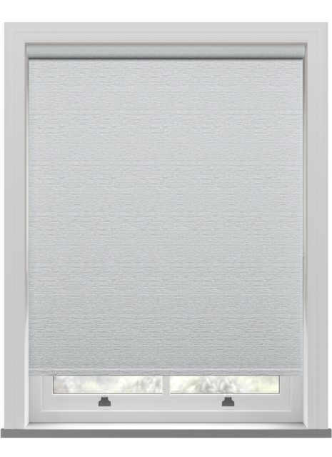 Sento Duckegg Roller Blind - image 1