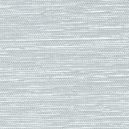 Sento Duckegg Roller Blind - thumbnail 2