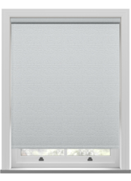 Sento Duckegg Roller Blind