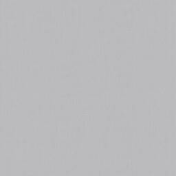 Bella Blackout Silver Mist Twist Roller Blind Roller Blind - thumbnail 2