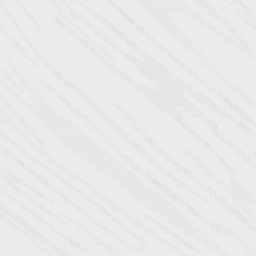 Vida White Vertical Blind - thumbnail 2