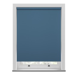Como Skies Roller Blinds Twist Roller Blind Roller Blind - thumbnail 2