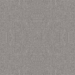 Umbra Blackout Taupe Brown Twist Roller Blind Roller Blind - thumbnail 2