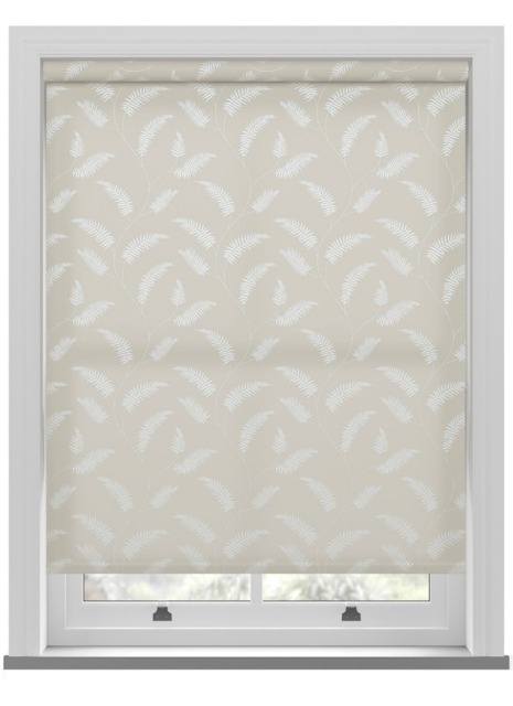 Sephora Sand Roller Blind - image 1