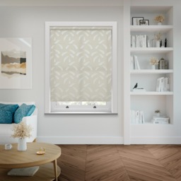 Sephora Sand Roller Blind - thumbnail 2
